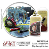 Army Painter - Markerlight Laser Pointer (Dot)
