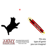 Army Painter - Markerlight Laser Pointer (Dot)