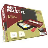 Army Painter - Wet Palette