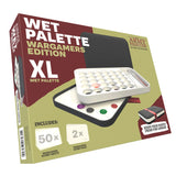 Army Painter - Wet Palette Wargamers Edition XL