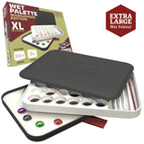 Army Painter - Wet Palette Wargamers Edition XL
