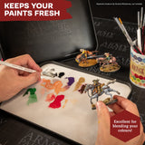 Army Painter - Wet Palette Wargamers Edition XL