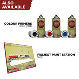 Army Painter - Wet Palette Wargamers Edition XL