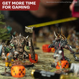 Army Painter - Wet Palette Wargamers Edition XL