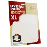 Army Painter - Wet Palette Hydro Pack Wargamers Edition XL