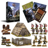 Pillage - Introductory Set