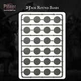 Pillage - Introductory Set