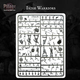 Pillage - Introductory Set