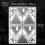 Pillage - Introductory Set