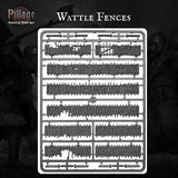Pillage - Introductory Set