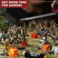 Army Painter - Masterclass: John Blanche Vol. 1