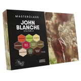 Army Painter - Masterclass John Blanche Volume 4