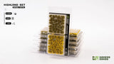 Highland Set - Gamers Grass