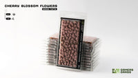 Cherry Blossom Flowers - Gamers Grass