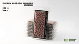 Cherry Blossom Flowers - Gamers Grass