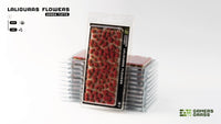 Laliguras Flowers - Gamers Grass
