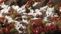 Laliguras Flowers - Gamers Grass