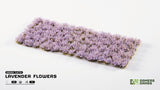 Lavender Flowers - Gamers Grass