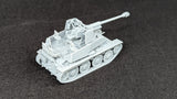 WW2 Sd.Kfz.139 Marder III