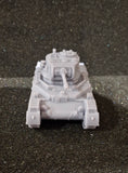 WW2 Matilda Frog