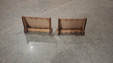 Wargaming 11th Terrain Set