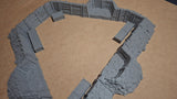 Modular Trench Set C