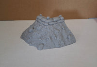 Modular Trench: +90° Angle Piece