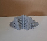 Modular Trench: +90° Angle Piece