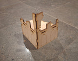 Wargaming 11th Terrain Set