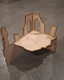 Wargaming 11th Terrain Set