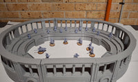 Roman Large Oval Arena