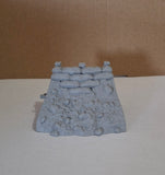 Modular Trench: +30° Angle Piece