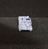 WW2 Australian Local Pattern 1 Carrier (LP1)