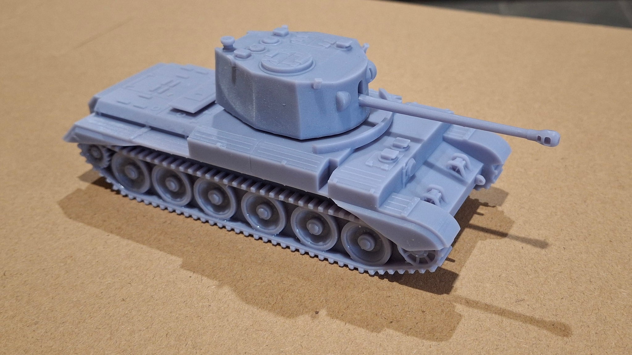 tankair studio tank 値下げ不可 tankair studio tank 値下げ不可