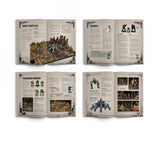 Konflikt 47 Rulebook