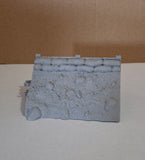 Modular Trench: 80mm Straight Piece