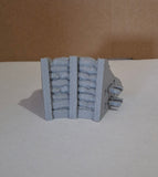 Modular Trench: +30° Angle Piece