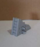 Modular Trench: 20mm Straight Piece