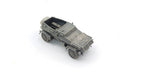 WW2 Sd.Kfz 247 Ausf.B