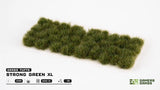 Strong Green XL 12mm - Gamers Grass