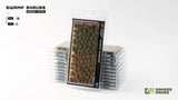 Swamp Shrubs - Gamers Grass
