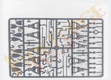 Fireforge Games - Teutonic Infantry  -
