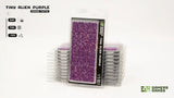 Tiny Alien Purple  2mm - Gamers Grass