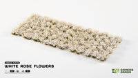 White Rose - Gamers Grass