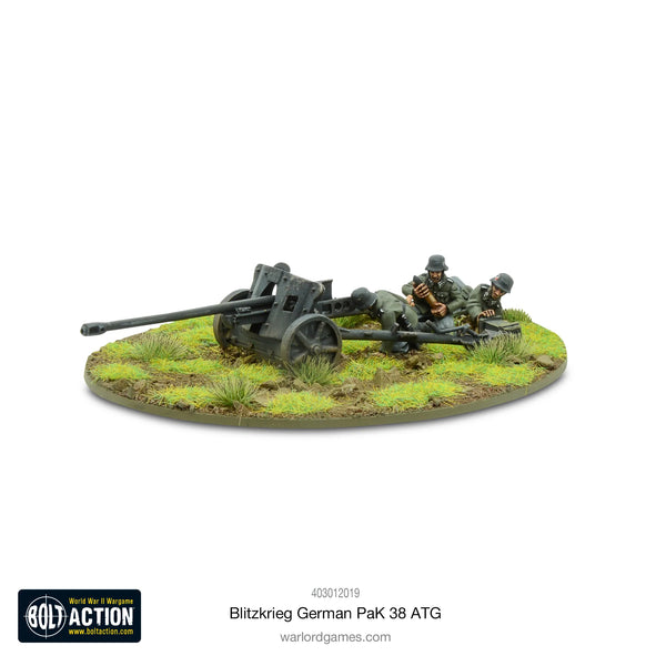 28mm German Infantry - Scale Comparisons We know a lot of you are wondering how our new 28mm German Infantry scale with other manufacturers, so seeing as we have the plastic here 28mm German Infantry - Scale Comparisons We know a lot of you are wondering how our new 28mm German Infantry scale with other manufacturers, so seeing as we have the plastic here