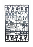 Viking Hirdmen -