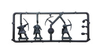 Dark Age Archers -