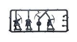 Dark Age Archers -