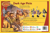 Dark Age Picts -