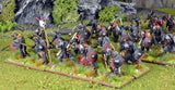 Oathmark Goblin Infantry -